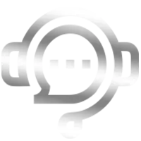 Live Chat TO28