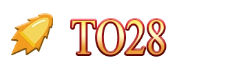 Logo TO28